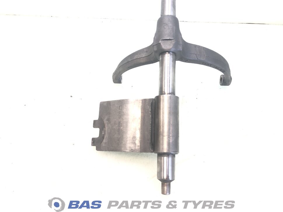 Welle getriebe 1899874 1899874 BAS Parts