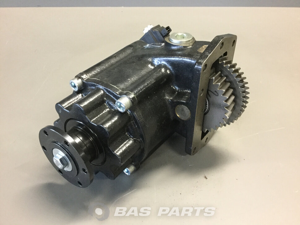 FANALE POSTERIORE SX DEPO AUDI A4 1.6 KW:75 2000/>2004 441-1964L-UE