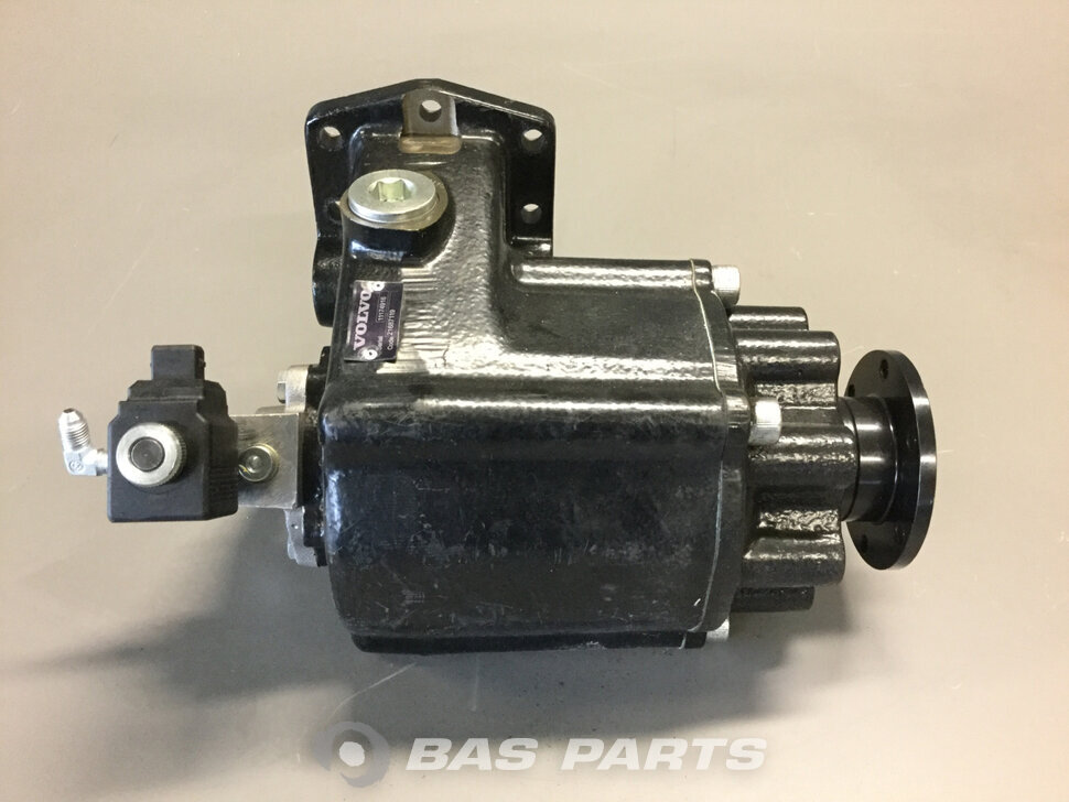 FANALE POSTERIORE SX DEPO AUDI A4 1.6 KW:75 2000/>2004 441-1964L-UE