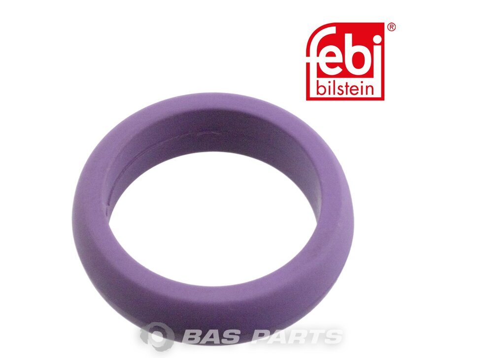 Seal Ring 74 21 940 615 Bas Parts