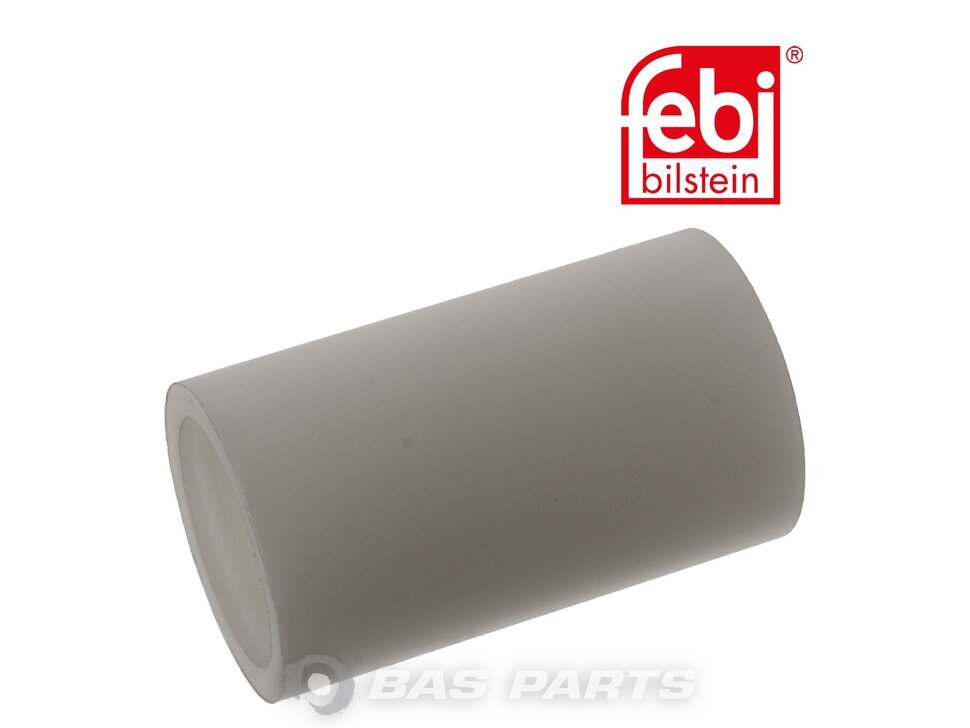 Bushing Front 5001862978 50 01 862 978 Bas Parts