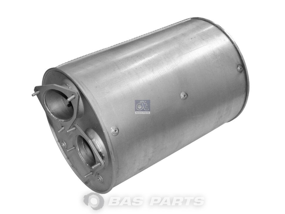DT Spare Parts Anschlagpuffer 7.11094 Schwingungsdämpfer für Transporter DT Spare Parts Anschlagpuffer 7.11094 Schwingungsdämpfer für Transporter