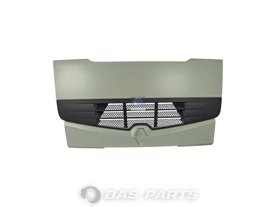 Front Panel 5010578248 Bas Parts