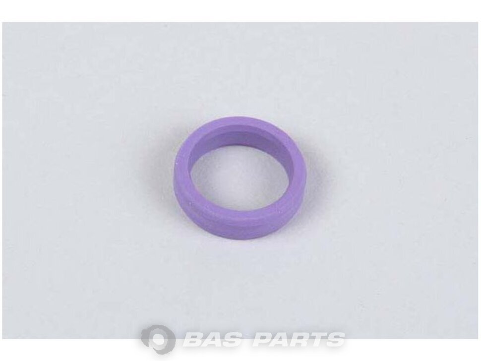 Seal Ring Bas Parts