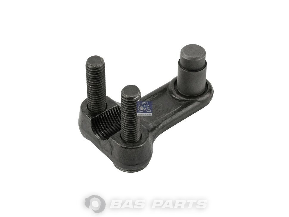 Fork 1605707 7420992302 20992302 Bas Parts
