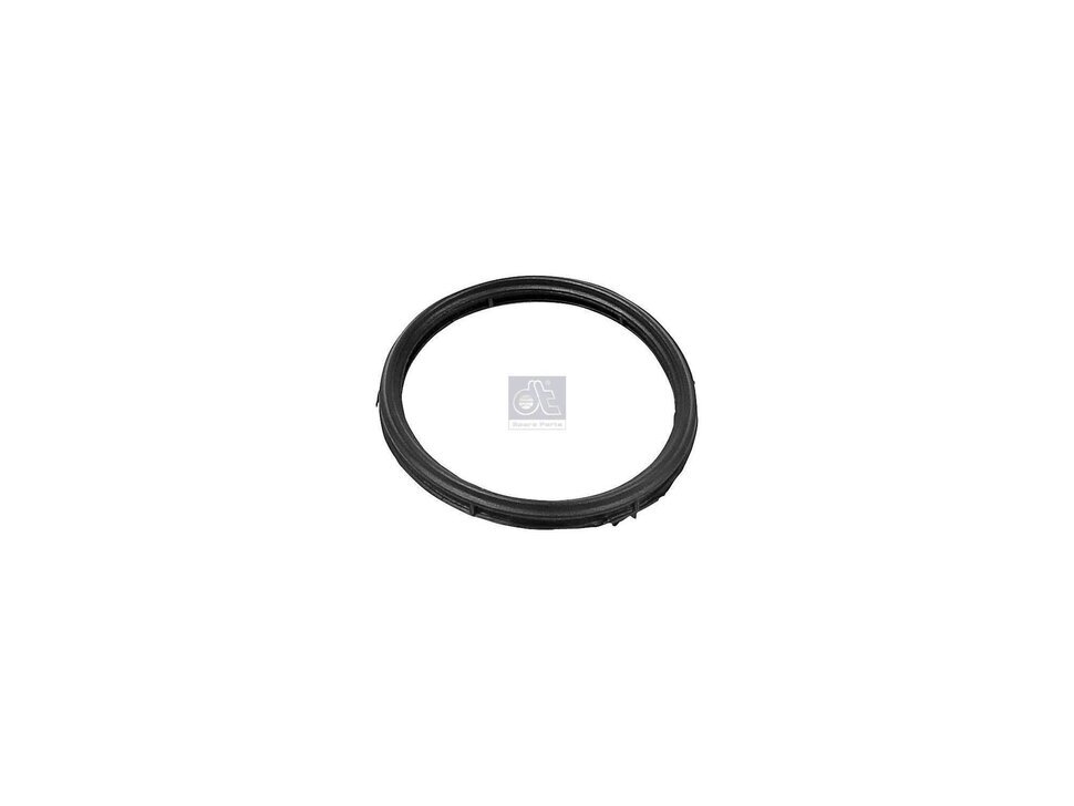 Dichtring 6011410060 A 601 141 0060 - BAS Parts 