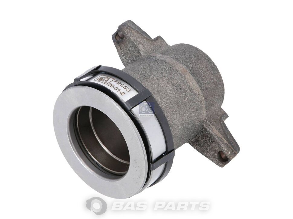 Release bearing 0002507315 A 000 250 7315, A 000 250 7315, A 000 250 ...