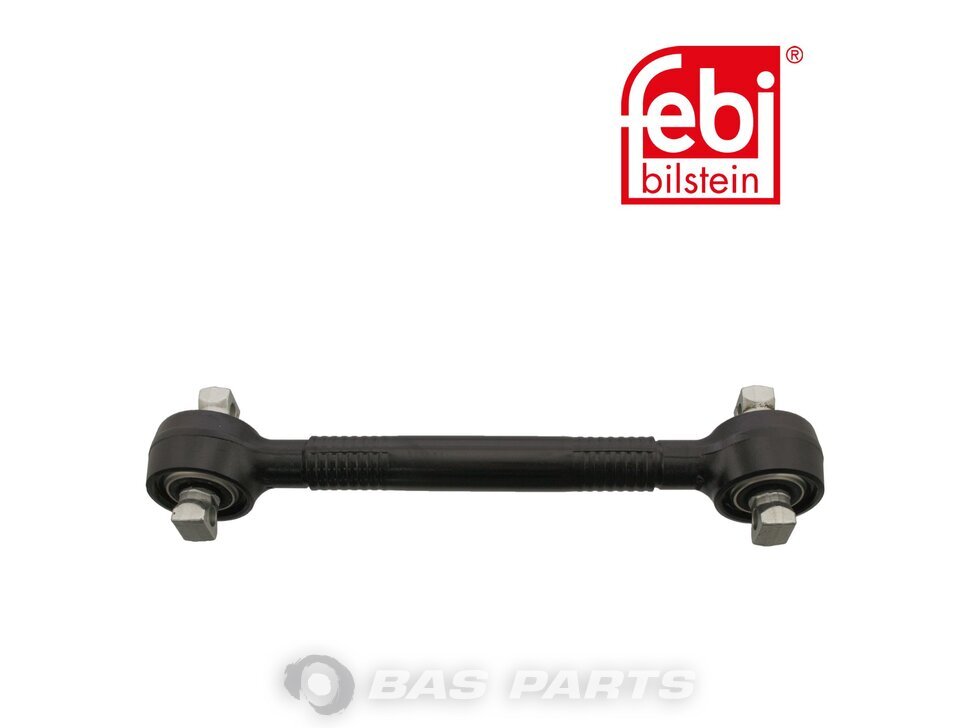 Axle strut 81432206386 81432206386, 82432206008, 82432209008 - BAS 