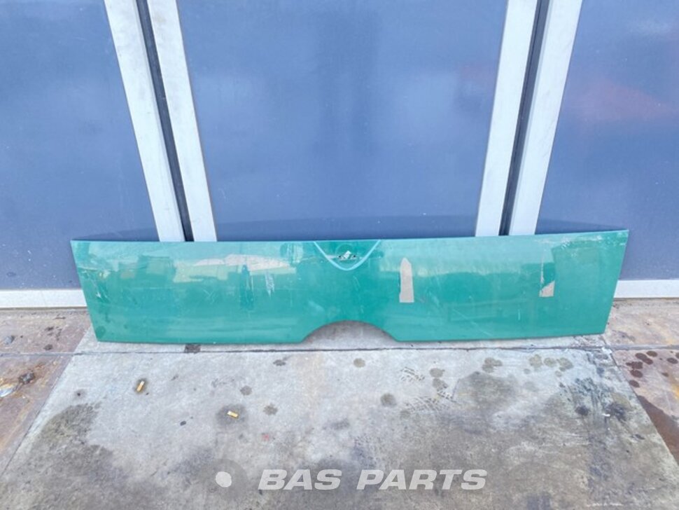 اللوحة الامامية A 960 750 04 09 Bas Parts