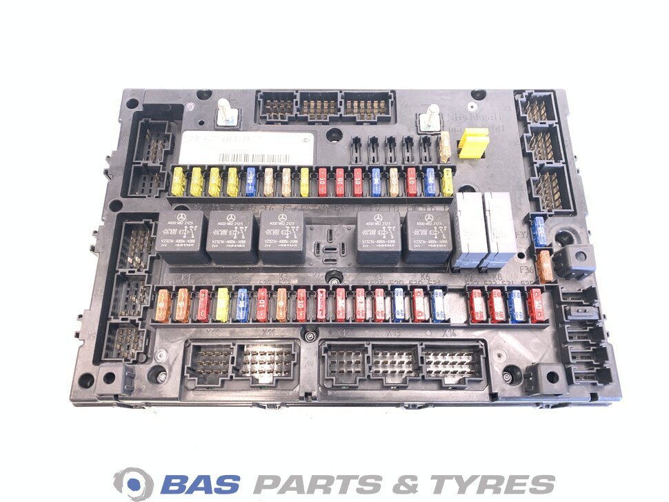 Gegner Walze Experimental steuergerät sam Arm Paradox ethnisch
