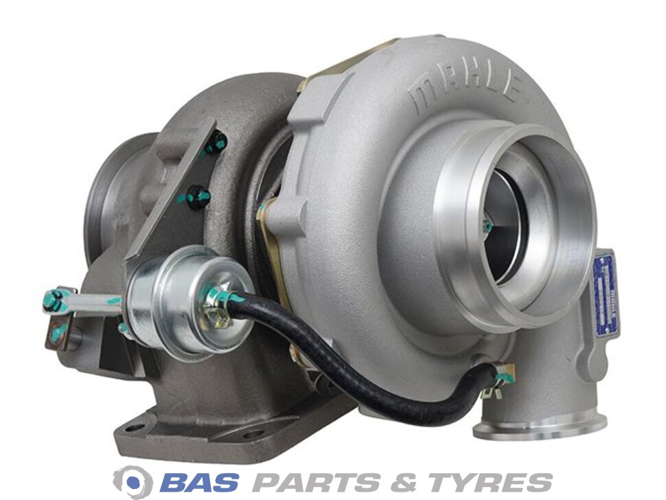 Turbo 572774 572774, 1776561, 1524872, 1501641, 1430805, 1423021 