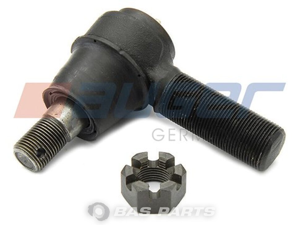 Ball joint BAS Parts