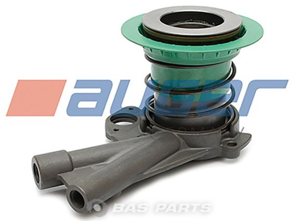 Bearing A 002 250 7315, A 002 250 7315, A 002 250 5515 - BAS Parts