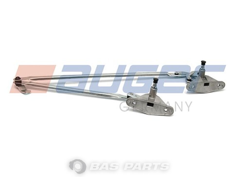 Wiper linkage A 941 820 0441, A 941 820 0441 - BAS Parts