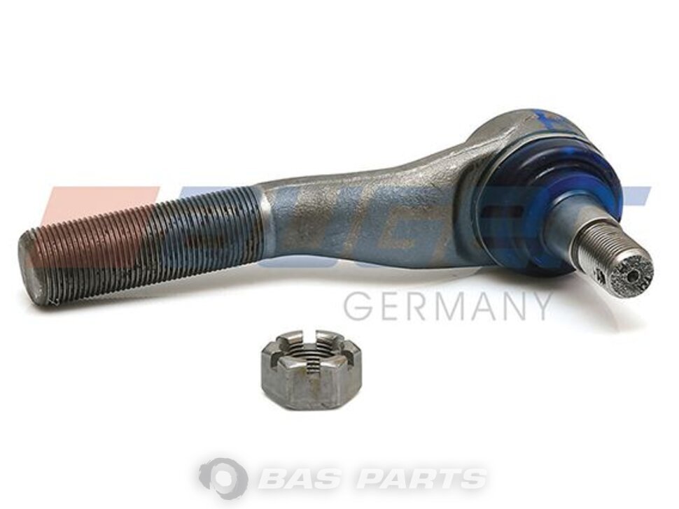 Ball joint 1117994 - BAS Parts