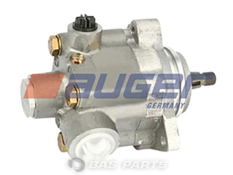 Steering pump 10571395, 1571395, 1305350, 1123467, 571395 - BAS Parts