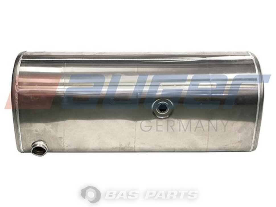 Brandstoftank Auger 21516480, 7421516480, 20504493, 20429201 - BAS 
