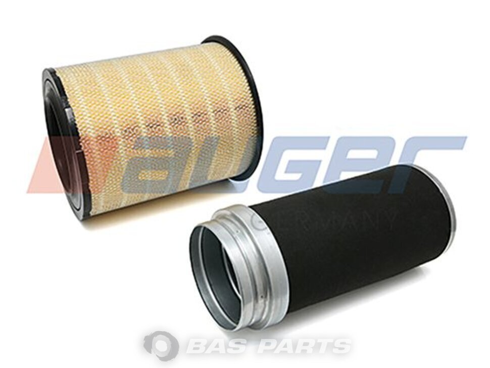 Air filter kit 21834210S, 8149961S, 3162323S, 3162322S, 21041297S