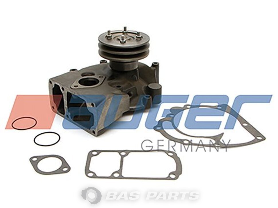 Waterpump 1699785, 1698617, 1698615, 1545246 - BAS Parts