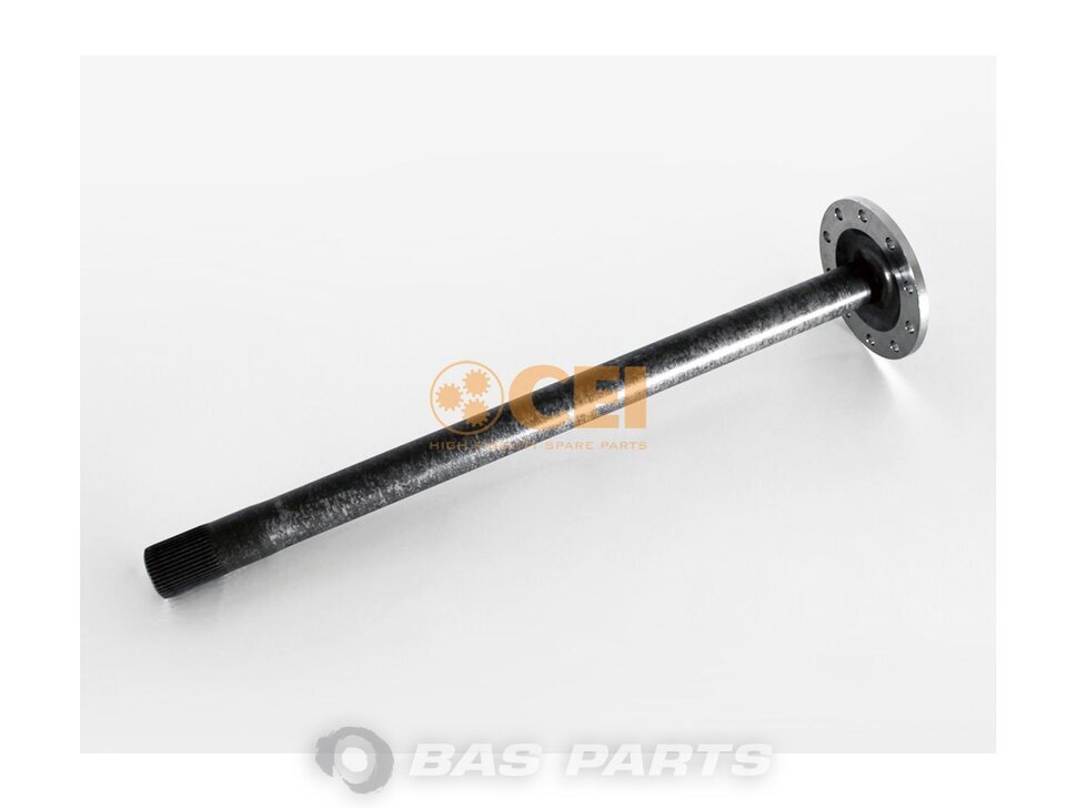 half-shaft-1363850-bas-parts