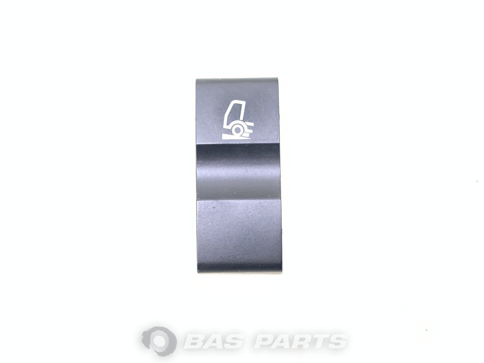 interruptor-a-943-545-0124-bas-parts