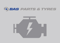 Zum Verkauf Bei Bas Parts Daf Xf 510 Ssc Rhd Unfall Fahrbereit 6x2 09 2016