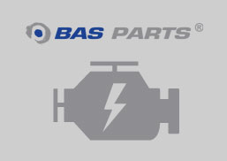 Renault Premium 4X2 12/2012 - Bas Parts